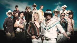 Los Autenticos Decadentes Soñaba