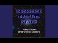 Royal Tailor - Make A Move (Instrumental Version ...