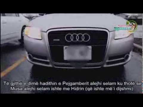 Cila është mënyra më e mirë për pendim?