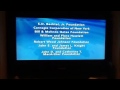 Pbs Newshour Funding 2012
