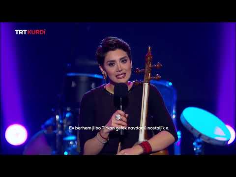 Konsera Koma Rastak - 2