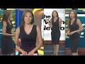 Nicole Karkic 07 20 2011