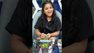 Download lagu പാറുകുട്ടി തുടങ്ങിയ ഷോപ്പ് പൂട്ടിയോ 😳 BABY AMEYA INTERVIEW | UPPUM MULAKUM PARUKUTTY mp3