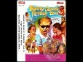 OST Bujang Lapok Kembali Daa 1985