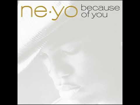 Ne-Yo - So Sick (Remix) (feat. LL Cool J) (slowed + reverb)