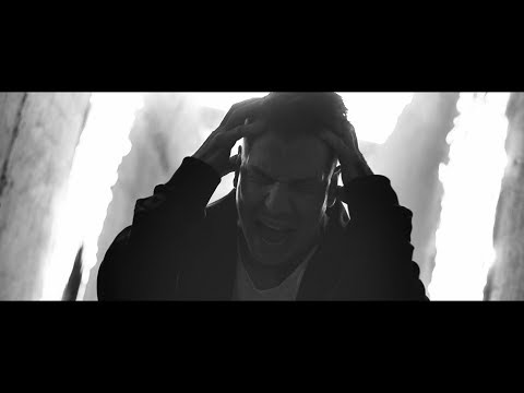 Video thumbnail for Mimo wszystko