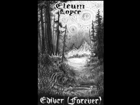download lagu mp3 mp4 Eleum, download lagu Eleum gratis, unduh video klip Eleum