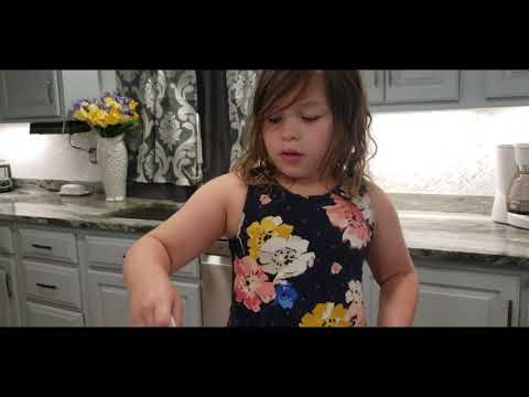 Guava Cookies - How to make Guava Cookies