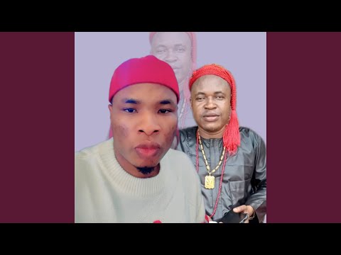 AkuyiNwata Egwu Special