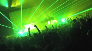 Drifting Down Stream - Dead Meadow