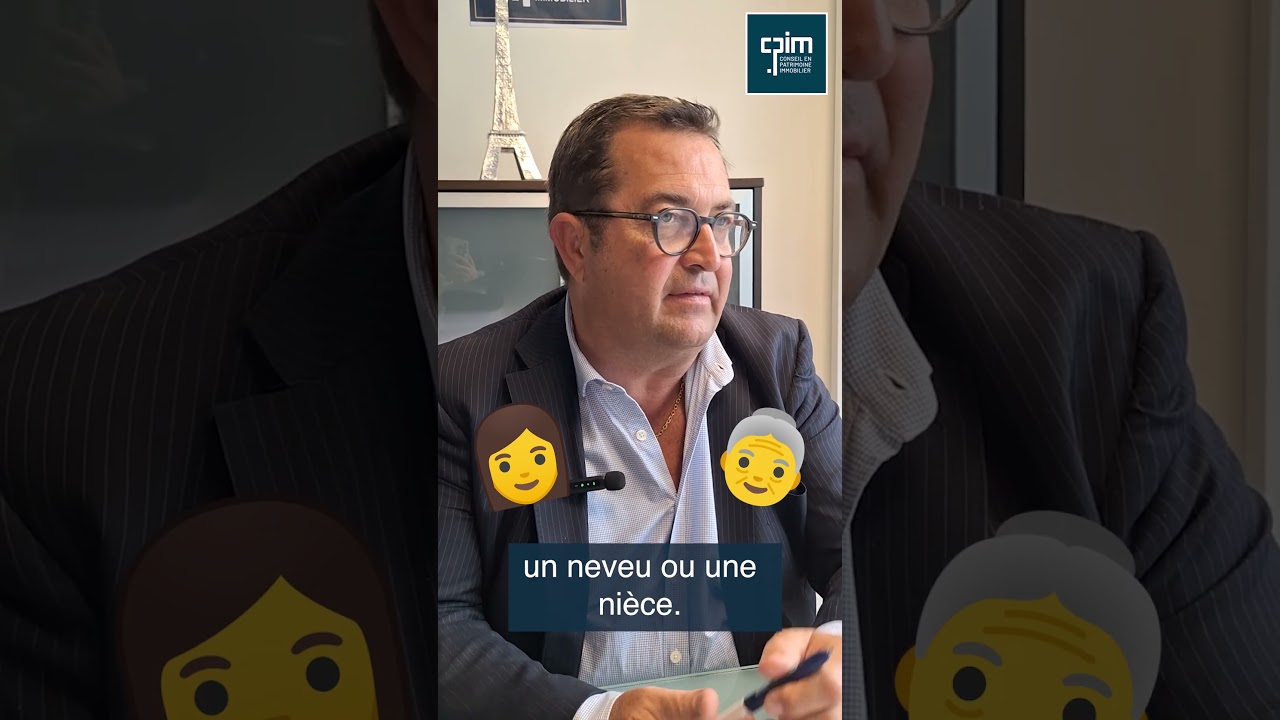Et si votre famille devenait votre meilleur levier pour devenir propriétaire ? 🤔