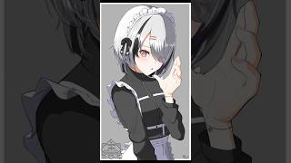 「ご主人様おっきしましたか？」#空澄セナ #ぶいすぽ  #タイムラプス