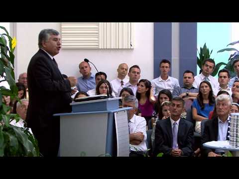 Relu Moldovan 2013 04 08