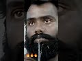 Sambhavam Tamil Tamilactors Whatsappstatus Tamilhot Chinyanactor Trending Ytshorts