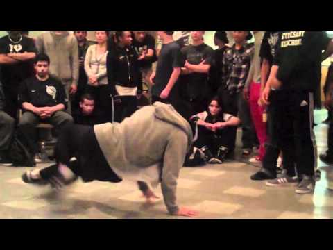 Spinception : Ravaged Soil vs. 2k Tactics