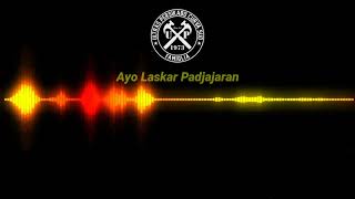 Download lagu Chant baru ultras persikabo atau upcs mp3