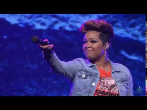 Thumbnail for You Are video