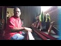 Terrance Shider Song For My Father Piano Cover