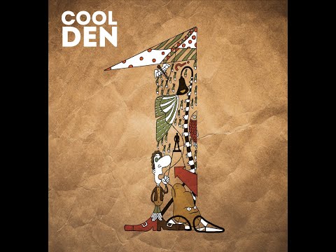 Cool Den - 1 (Full Album)