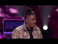 DIANA KING Shy Guy TOP OF THE TOP Sopot Festival 2019