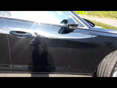 Audi A6 Sport 2.0 Automatic TDI 204bhp - Audi Virt - Image 2