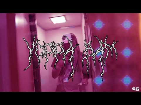Yoppa B.A.M -Ying Yang (Official Music Video)