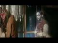 The Frighteners Movie Trailer