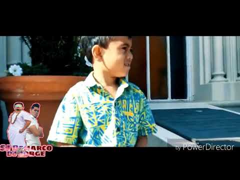 Deejay Jorge_SJ Demarco ft Peter-O a'u lenei rmxx 2👊2👊