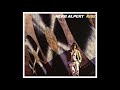 Herb Alpert street life