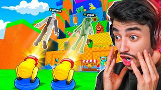 Video thumbnail image