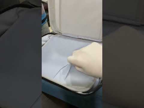 Travel Bag (OB 3487)