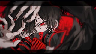 オールフール / 缶缶