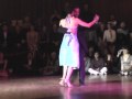 Mariano Bielak & Paula Gurini - Sacale Punta ...