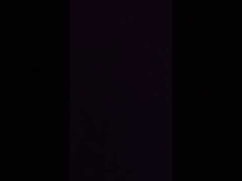 Milos Kovacevic-Ti si meni i nemoc i moc(Saban Saulic)