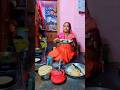 Phool Mangu Na Bahar Mangu Poonam 883 Song Love Music