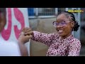 DANGEROUS DESIRE (SEASON 1) - MIKE GODSON | 2026 LATEST NIGERIAN NOLLYWOOD MOVIES|TRENDING MOVIE