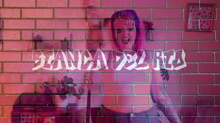 Oh no she better don't RUPAUL music video  Parody