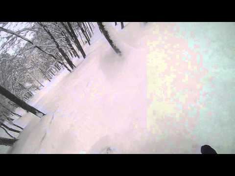 Nozawa Onsen   Japan 2014