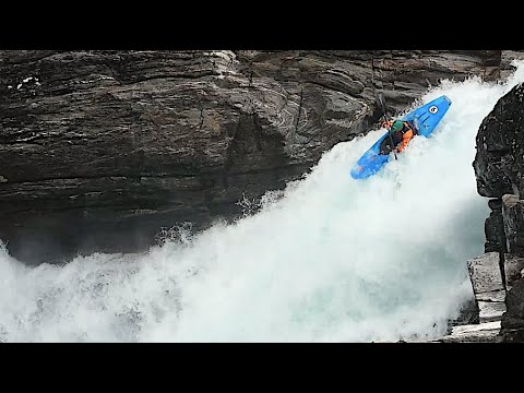 REEL WORLD Vol.4 – #27 Arthur Bernot (France)