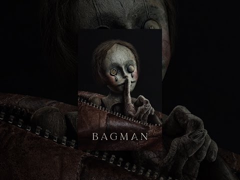 Bagman