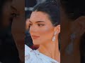 Kendall Jenner Edits