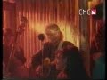 CRVENA JABUKA I KEMAL MONTENO NEKAKO S PROLJEĆA Official Video