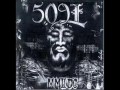 509  E -  MMI IDC  2002 Depois de Cristo (CD COMPLETO)