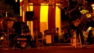 Toastmaker's Revenge (Cover) (Live at Obon Festival 2013)