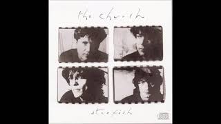 The Church -- &quot;Reptile&quot;