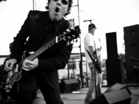 DidJits Give It Back.wmv