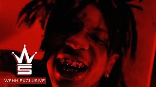Lil Wop - No Heart