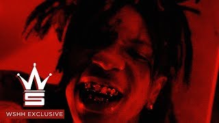 Lil Wop - No Heart