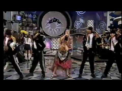 Xuxa Hits - Como o sábio diz