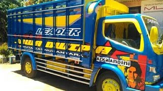 Download lagu Kumpulan Foto Truk Armada Kota 1001 Goa Pacitan PART 1  (cek deskripsi) mp3